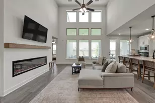 20934 White Rock Crk Dr, Cypress, TX 77433 - Photo 8