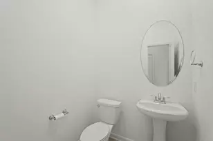 4915 Sierra Ridge Dr, Rosenberg, TX 77469 - Photo 16