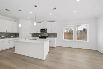 1697 Hopson Ranch Dr, Conroe, TX 77301 - Photo 6