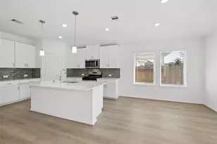 1697 Hopson Rnch Dr, Conroe, TX 77301 - Photo 6