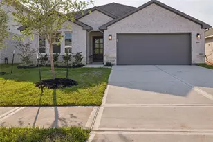 1697 Hopson Ranch Dr, Conroe, TX 77301 - Photo 1