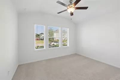 1697 Hopson Ranch Dr, Conroe, TX 77301 - Photo 18