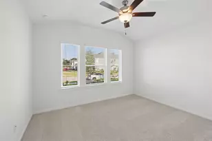1697 Hopson Rnch Dr, Conroe, TX 77301 - Photo 18