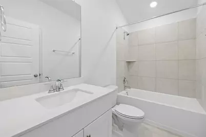 1697 Hopson Ranch Dr, Conroe, TX 77301 - Photo 24