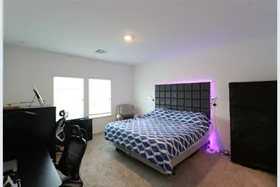 5415 Tuscany Hills Lane, Spring, TX 77373 - Photo 6