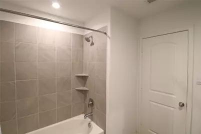 5415 Tuscany Hills Lane, Spring, TX 77373 - Photo 14