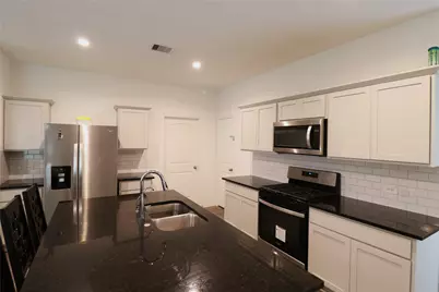 5415 Tuscany Hills Lane, Spring, TX 77373 - Photo 4