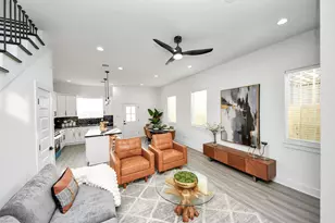 8533 Amadwe St, Houston, TX 77051 - Photo 6