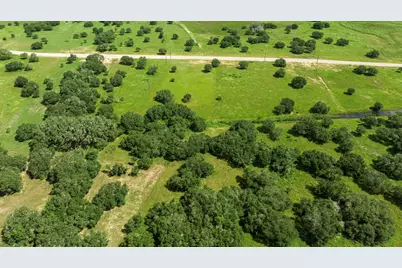381 Gadwall Lane, Columbus, TX 77470 - Photo 4