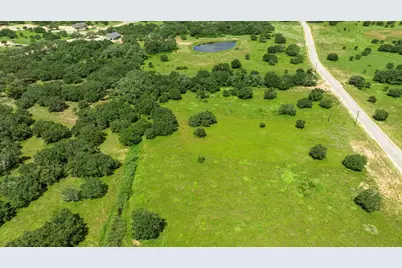 381 Gadwall Lane, Columbus, TX 77470 - Photo 2