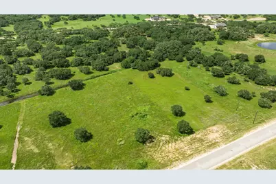 381 Gadwall Lane, Columbus, TX 77470 - Photo 6