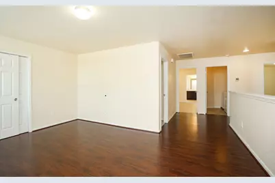 18402 Spruce Tree Line Trail, Houston, TX 77084 - Photo 14