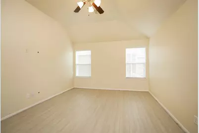 18402 Spruce Tree Line Trail, Houston, TX 77084 - Photo 16
