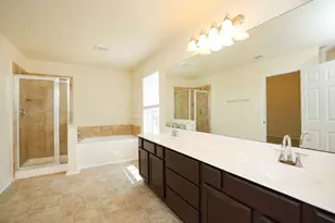 18402 Spruce Tree Line Trl, Houston, TX 77084 - Photo 18
