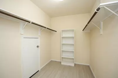 18402 Spruce Tree Line Trail, Houston, TX 77084 - Photo 20