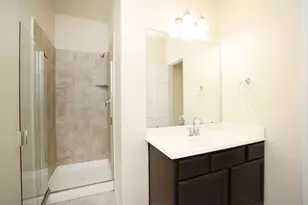 18402 Spruce Tree Line Trl, Houston, TX 77084 - Photo 12