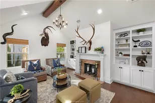 208 Pershing Ave, College Station, TX 77840 - Photo 6