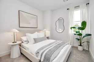 13445 Sun Cay Dr, Houston, TX 77047 - Photo 26