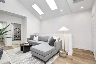 13445 Sun Cay Dr, Houston, TX 77047 - Photo 22