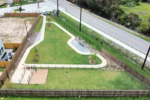 13445 Sun Cay Dr, Houston, TX 77047 - Photo 28