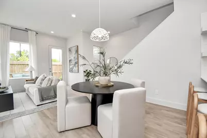 13445 Sun Cay Drive, Houston, TX 77047 - Photo 14