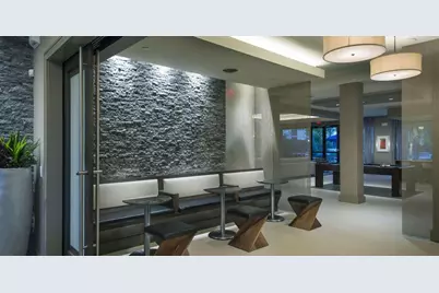 7100 Old Katy Road #6210, Houston, TX 77024 - Photo 14