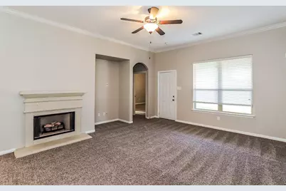 7426 Upland Mill Lane, Richmond, TX 77407 - Photo 4