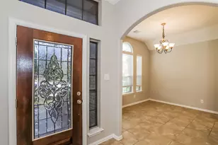 7426 Upland Mill Ln, Richmond, TX 77407 - Photo 2