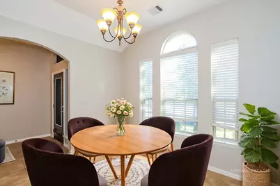 7426 Upland Mill Lane, Richmond, TX 77407 - Photo 8