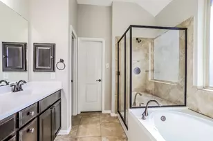 7426 Upland Mill Ln, Richmond, TX 77407 - Photo 16