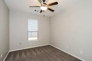 7426 Upland Mill Ln, Richmond, TX 77407 - Photo 14