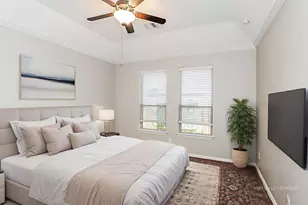 7426 Upland Mill Ln, Richmond, TX 77407 - Photo 12