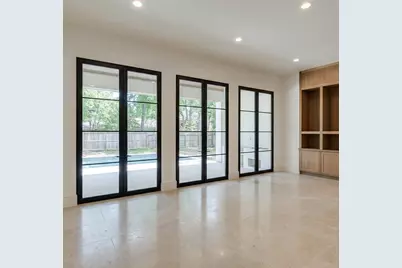 10722 Old Coach Lane, Hunters Creek Village, TX 77024 - Photo 12