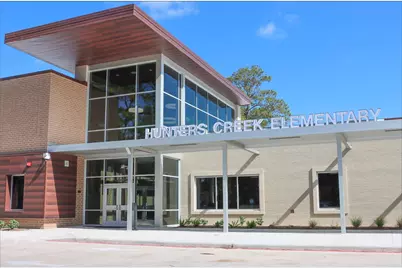 10722 Old Coach Lane, Hunters Creek Village, TX 77024 - Photo 4