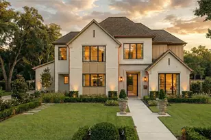 10722 Old Coach Ln, Hunters Creek Village, TX 77024 - Photo 1