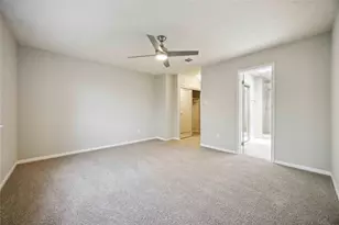 12215 Cardston Ct, Tomball, TX 77377 - Photo 26