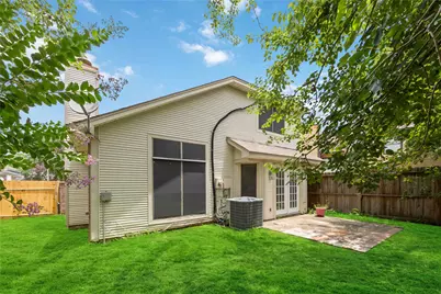 12215 Cardston Court, Tomball, TX 77377 - Photo 28