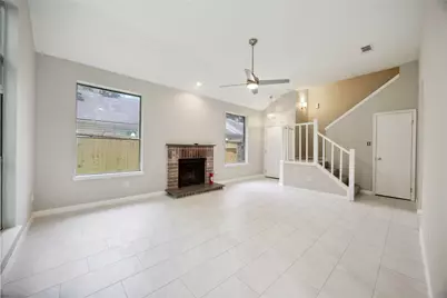 12215 Cardston Court, Tomball, TX 77377 - Photo 4