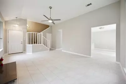 12215 Cardston Court, Tomball, TX 77377 - Photo 8