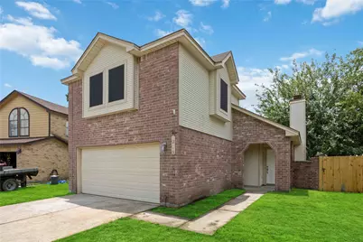 12215 Cardston Court, Tomball, TX 77377 - Photo 2
