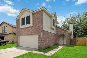 12215 Cardston Ct, Tomball, TX 77377 - Photo 2