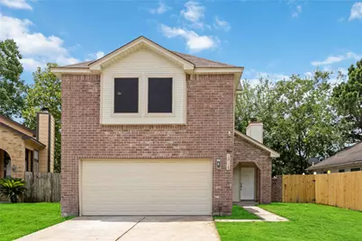 12215 Cardston Court, Tomball, TX 77377 - Photo 1