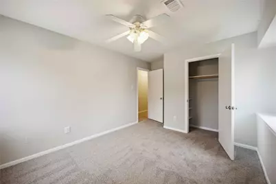 12215 Cardston Court, Tomball, TX 77377 - Photo 16