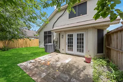 12215 Cardston Court, Tomball, TX 77377 - Photo 30