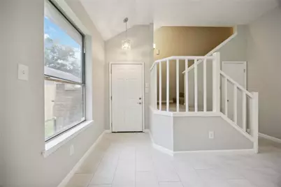 12215 Cardston Court, Tomball, TX 77377 - Photo 6