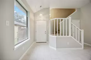 12215 Cardston Ct, Tomball, TX 77377 - Photo 6