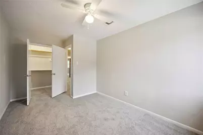 12215 Cardston Court, Tomball, TX 77377 - Photo 14