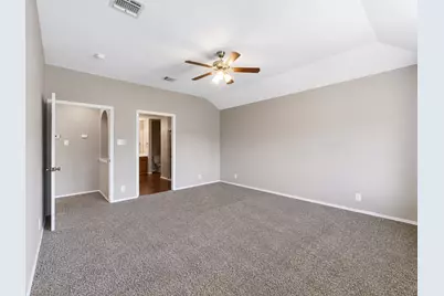9430 Anderson Way, Converse, TX 78109 - Photo 18