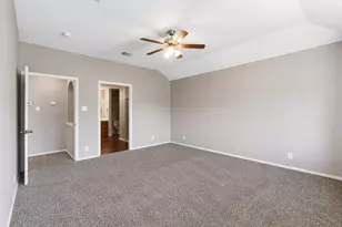 9430 Anderson Way, Converse, TX 78109 - Photo 18