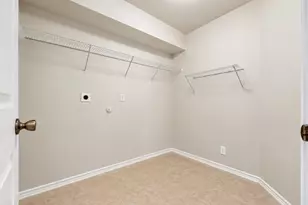 9430 Anderson Way, Converse, TX 78109 - Photo 28